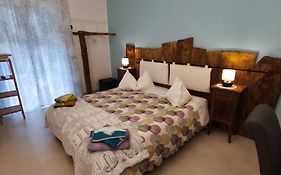 B&B Guglielmina